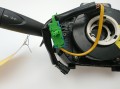 punto 2 HGT 3.jpg