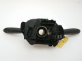 punto 2 HGT 5.jpg