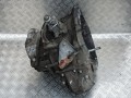skrzynia 6-biegowa M32 Grande Punto 1,3 3.jpg