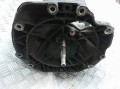 skrzynia Alfa 145 Boxer 2.jpg