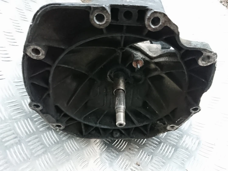 skrzynia Alfa 145 Boxer 2.jpg