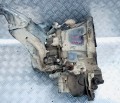 skrzynia Ducato 1,9 20KE02  3.jpg
