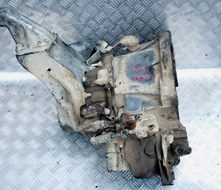 skrzynia Ducato 1,9 20KE02  3.jpg