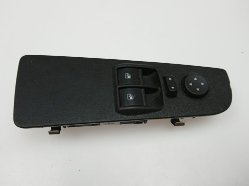 panel szyb lewy niebieski 1.jpg