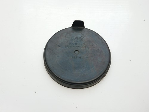 zaślepka reflaktora 10210849 1.jpg