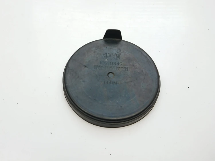 zaślepka reflaktora 10210849 1.jpg