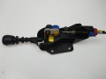 lewarek 55345820 1.jpg