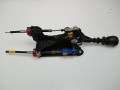 lewarek 55345820 2.jpg