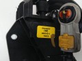 lewarek 55345820 3.jpg