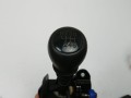 lewarek 55345820 4.jpg