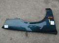 Alfa 33 prawy zielony 3.jpg