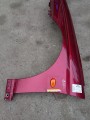 alfa 155 lewy szeroki czerwony 2.jpg