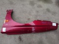 alfa 155 lewy szeroki czerwony 3.jpg