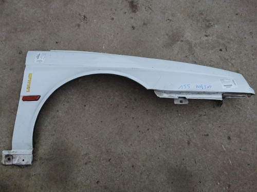 alfa 155 prawy wąski biały 1.jpg