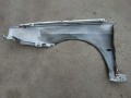 alfa 155 prawy wąski biały 4.jpg