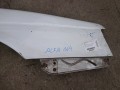 alfa 164 prawy biały 2.jpg