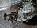 skrzynia biegów Fiat Panda 4x4 3.jpg