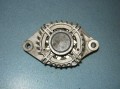 alternator 1,9 mjtd 3.JPG