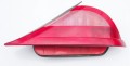 Lampa tylna Lancia Ypsilon 2000-2003 prawa