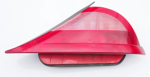 Lampa tylna Lancia Ypsilon 2000-2003 prawa