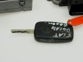 zestaw rozruchowy Ducato 2,3 0281012491 4.jpg