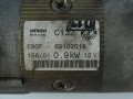 rozrusznik Fiat Brava 1,2 16V 5.jpg