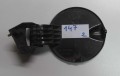 DSC08534.JPG