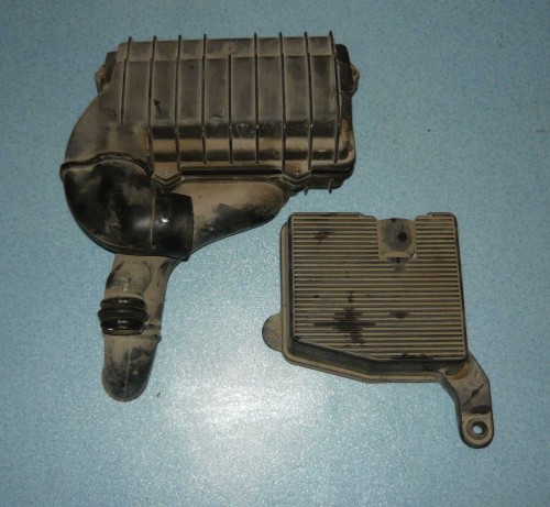 filtr145 boxer 1.JPG