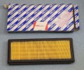 5983926 a.JPG