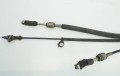 linki cinqecento 1,1 spi 2.jpg