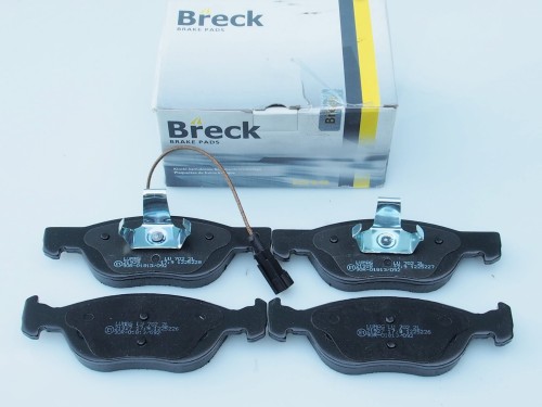 Breck Bravo wentylowane 1.jpg