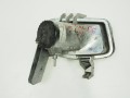 halogen grande punto lewy a.jpg