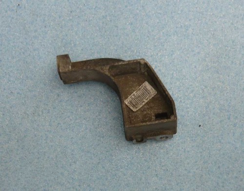 wspornik alternatora 1.JPG