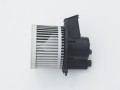 wentylator nagrzewnicy Fiat Panda 3.jpg