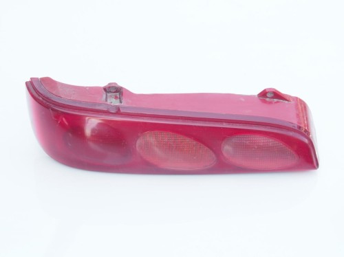 lampa tylna lewa  seicento 1.jpg