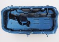 alfa 156 croswagon miska 2.jpg