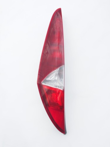 lampa lewa Punto po lifcie.jpg