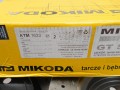 Mikoda ATM 1633 GT 7.jpg