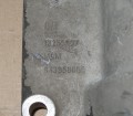 DSC02814.JPG