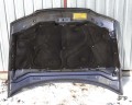 fiat palio niebieska 2.JPG
