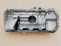 miska Kappa 2,4 20V 2.jpg