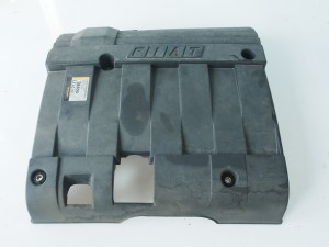 pokrywa silnika, osłona Fiat Stilo 1,6 16V 46784460
