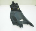 7354729160 delta 3 plastik.jpg