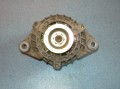 alternator Alfa Romeo 156 JTD 3.JPG