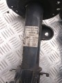 amortyzatory fiat 500 2.jpg