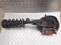 500x prawy 1.jpg