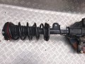 500x prawy 5.jpg