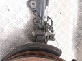 500x prawy 7.jpg