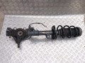 500L 1,6 prawy 1.jpg