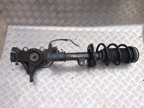 500L 1,6 prawy 1.jpg